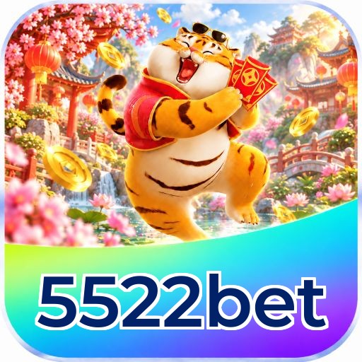 Loteria 5522bet - Lotofácil diária