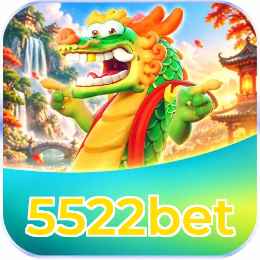 Licença Curaçao 5522bet