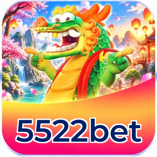 Telegram 5522bet - Suporte Prioritário 24/7
