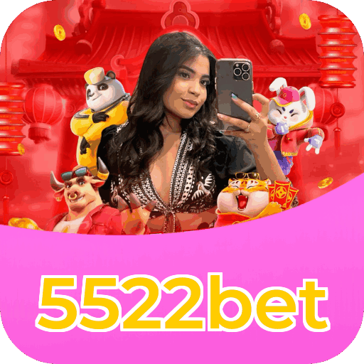 5522bet