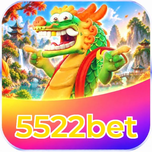 SSL Certificado 5522bet