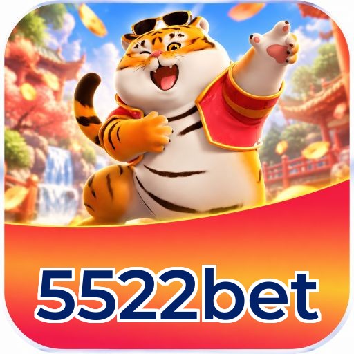 5522bet Instalar Tutorial