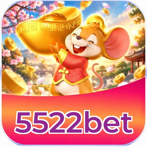 Apostas Ao Vivo 5522bet