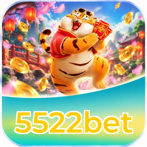 5522bet PIX Instantâneo - Saques em 8 Minutos