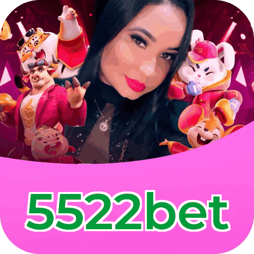 Slot Bikini Paradise da PG Soft.