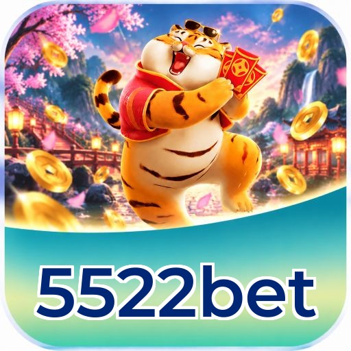 Plataforma 5522bet - PIX Instantâneo