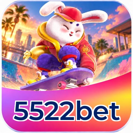 5522bet Licença Curaçao Gaming
