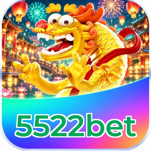 5522bet APK Android - Download Oficial