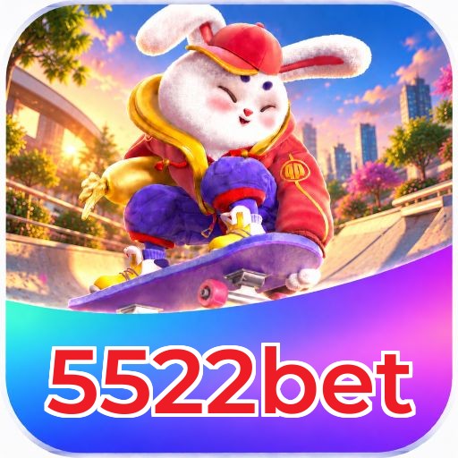 Telegram 5522bet - Bônus Diários Exclusivos
