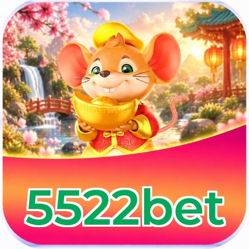 5522bet Licenciado Curaçao - Segurança SSL 256-bit