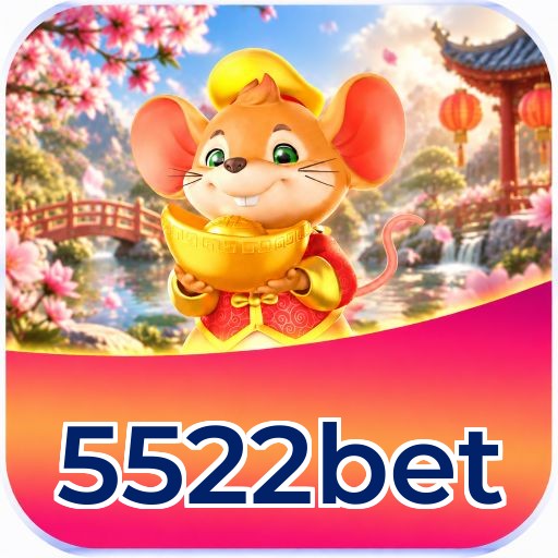 5522bet Big Wins e Jackpots