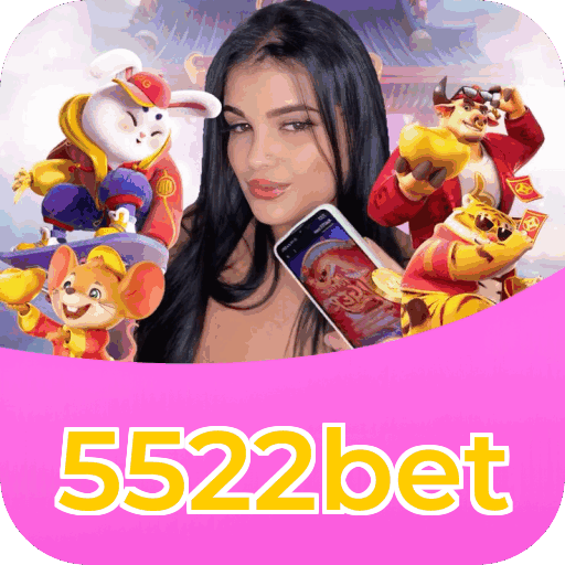 5522bet