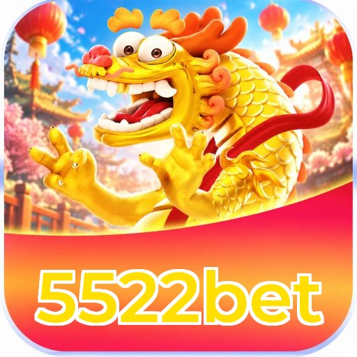 5522bet