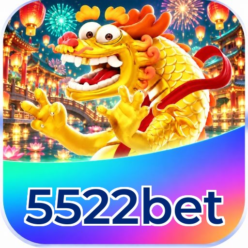 Cash Out 5522bet