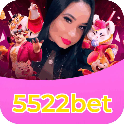 Slot Plushie Frenzy da PG Soft na 5522bet.