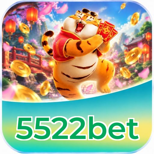 5522bet Segurança Logo 2