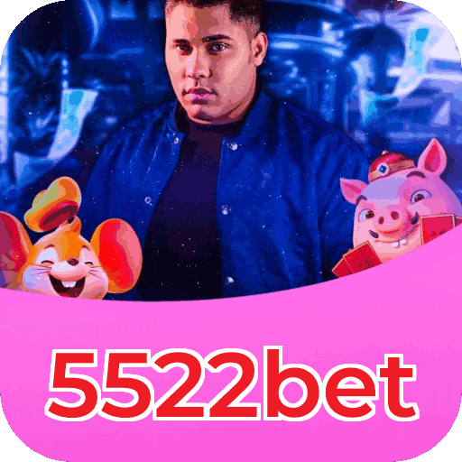 5522bet