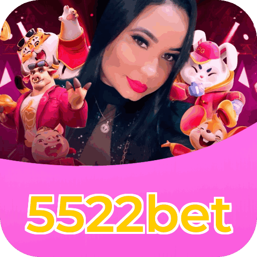 Slot Bikini Paradise da PG Soft.