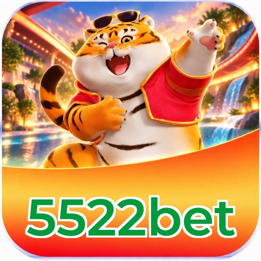 5522bet Facebook Oficial