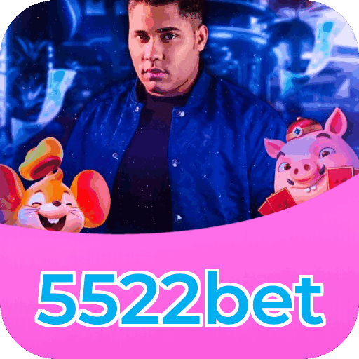 5522bet