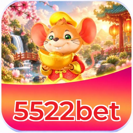 Downloads Verificados 5522bet