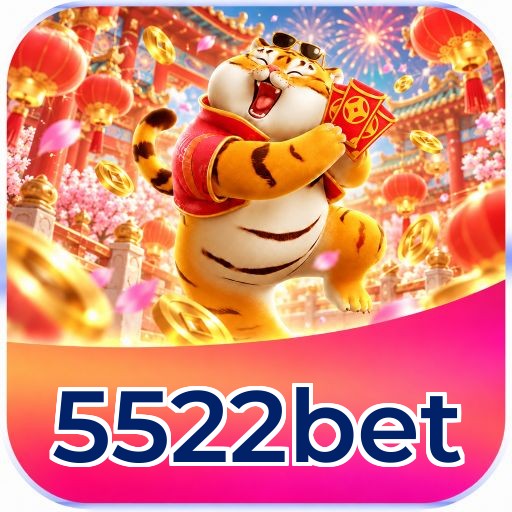 Plataforma 5522bet - Segurança SSL 256-bit