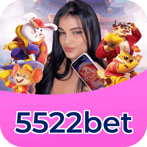 5522bet