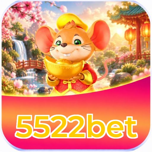 Slots 5522bet - RTP Alto Certificado
