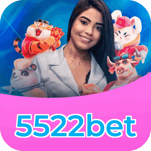 5522bet