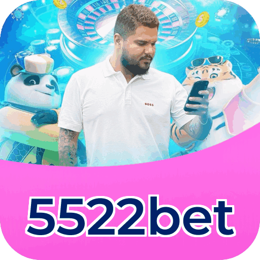 5522bet