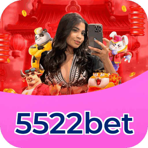 5522bet