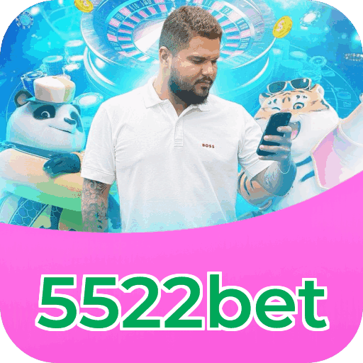 Slot Prosperity Fortune Tree da PG Soft.