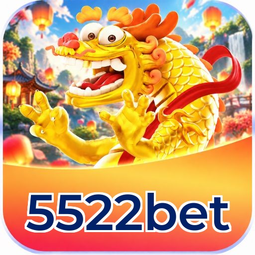 5522bet Certificado eCOGRA