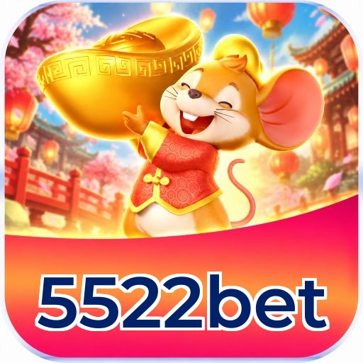 Loteria 5522bet - Mega-Sena online