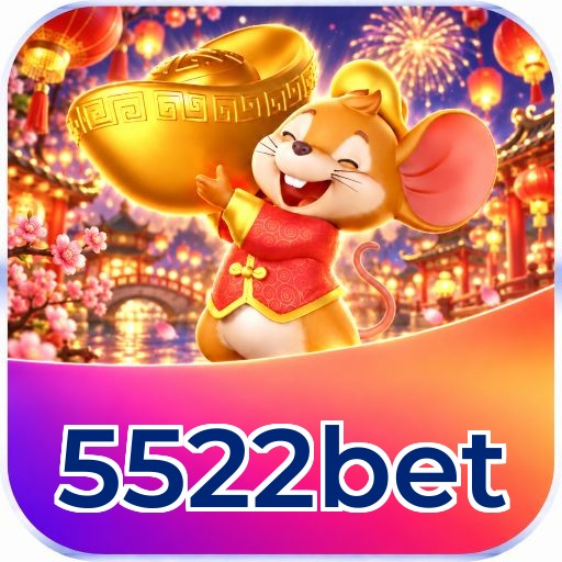 5522bet Cadastro Oficial