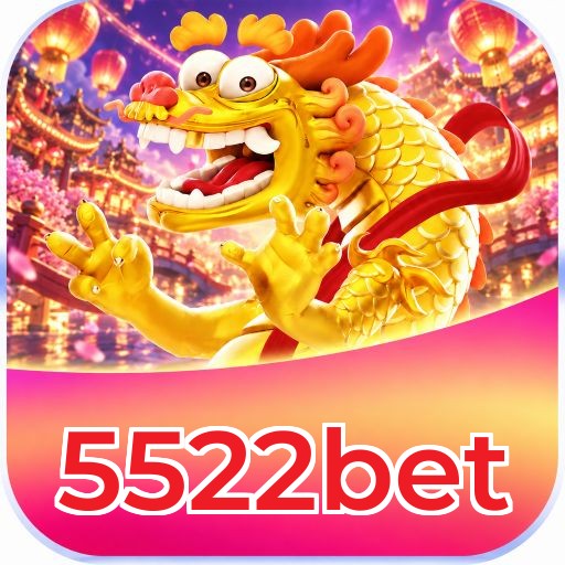 Servidor Brasil 5522bet