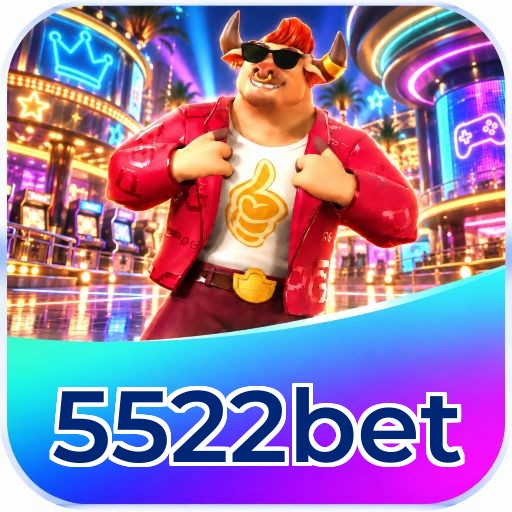 Slots 5522bet - Giros Grátis Diários