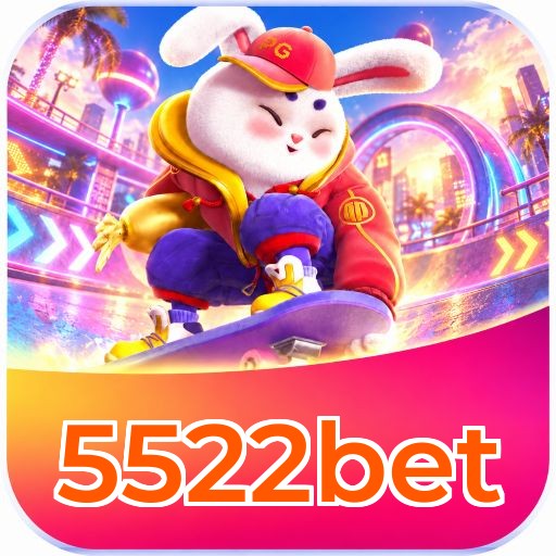 5522bet Download Oficial