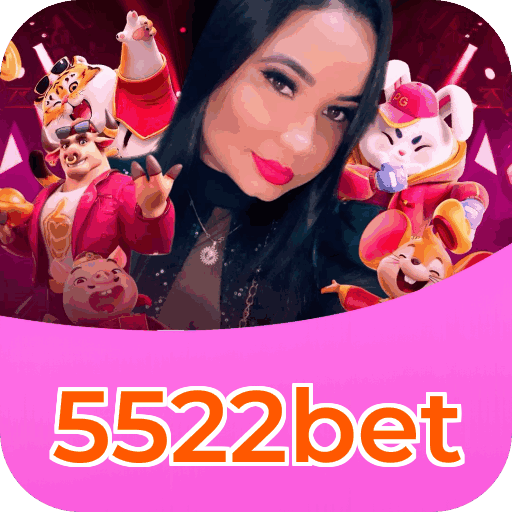 5522bet