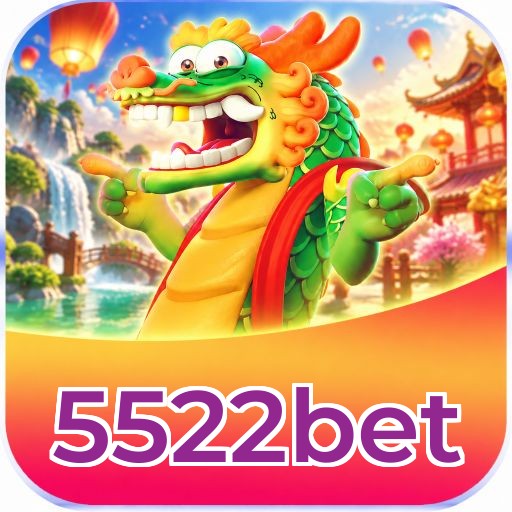 5522bet Download App Oficial
