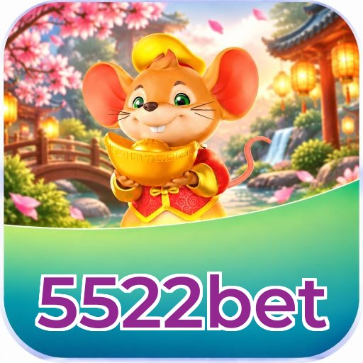 Canal Telegram 5522bet Oficial