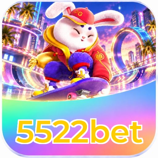 5522bet Login Seguro