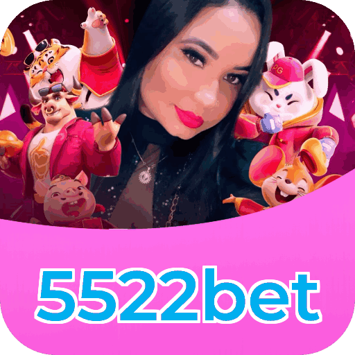 5522bet
