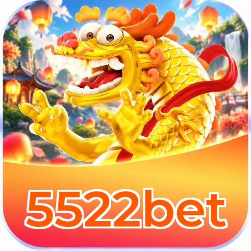 5522bet Segurança Logo 3